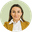 Gertrude Mohr