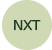 Nxt Ventures